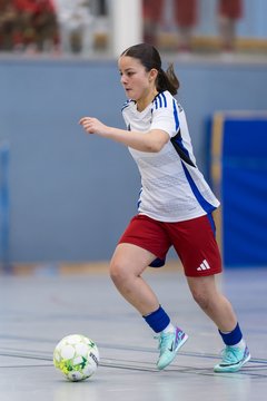 Bild 17 - wCJ Futsalmeisterschaft